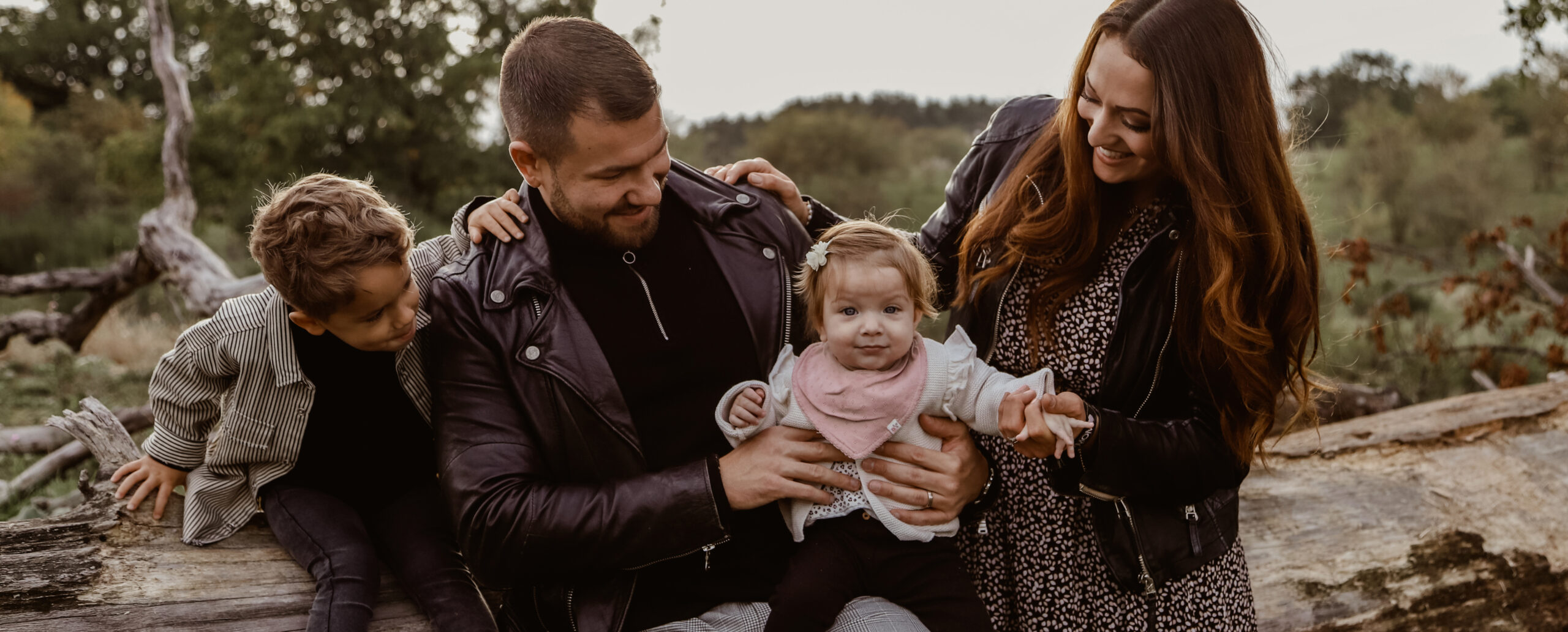 familien-foto-outdoor