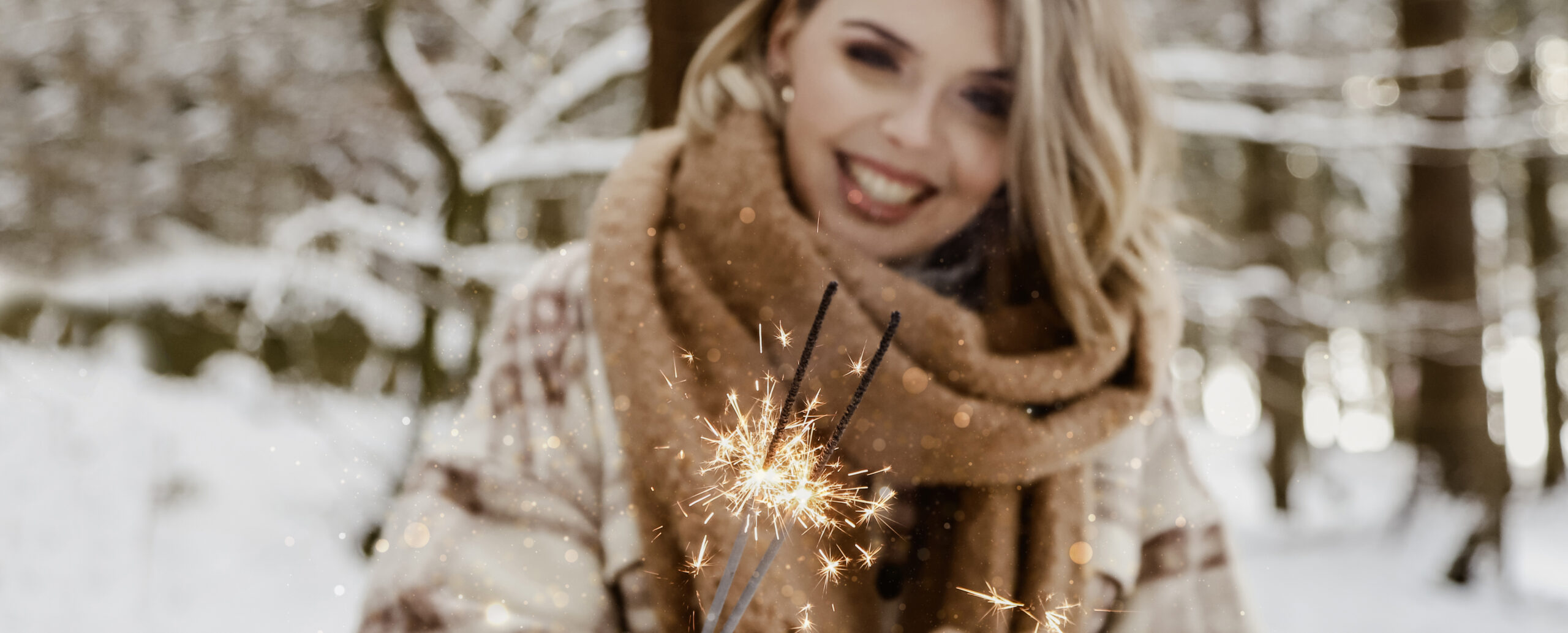 winter-outdoor-shooting