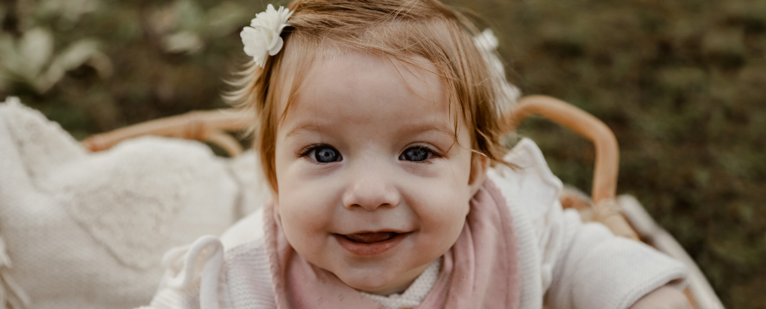 kindershooting-fotografie-fotografin
