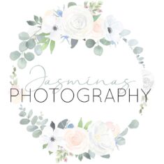 Jasminas Photography