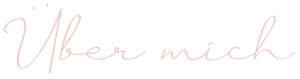Über mich