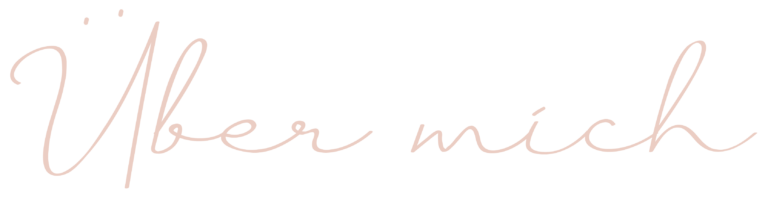 Über mich